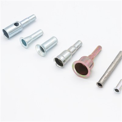 Fabryka linki prędkościomierza